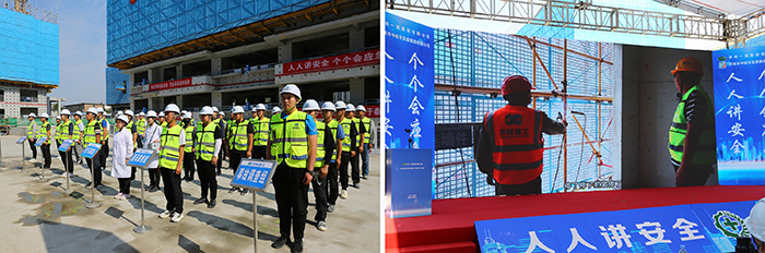 圖片關鍵詞 圖片關鍵詞